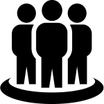 درباره ما